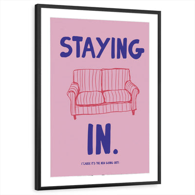 framed-print-black-matted