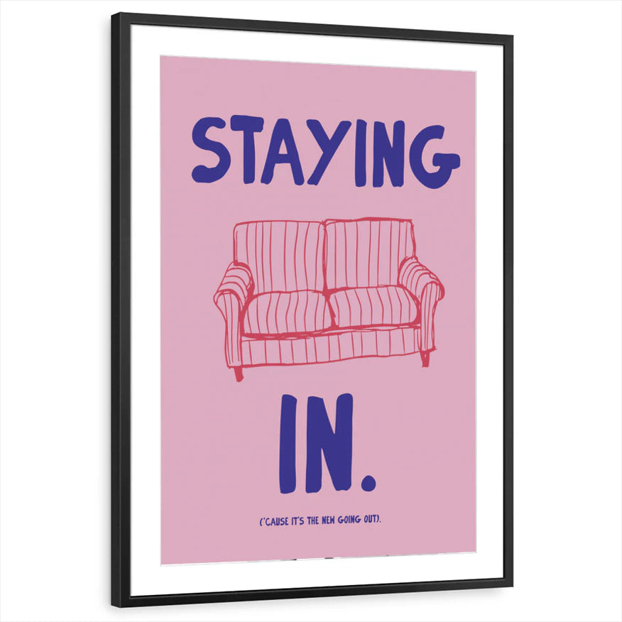 framed-print-black-matted