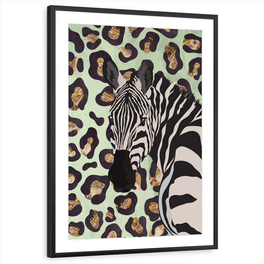 framed-print-black-matted