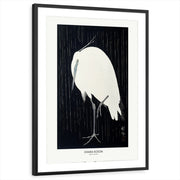 framed-print-black-matted