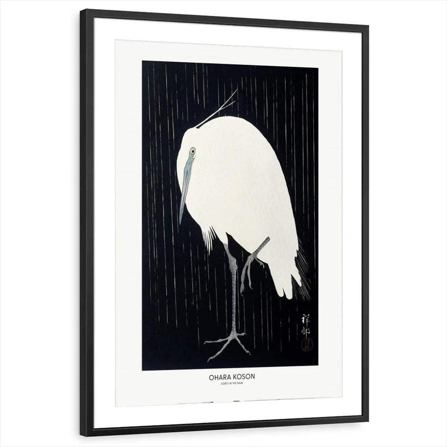 framed-print-black-matted