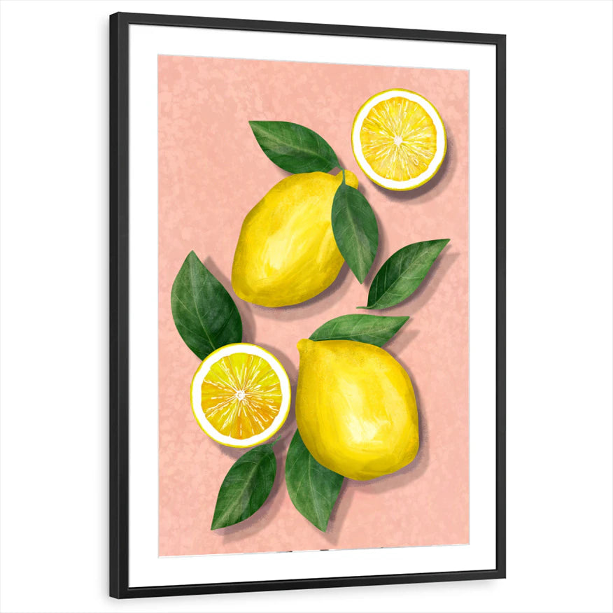 framed-print-black-matted