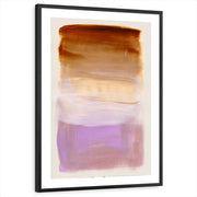 framed-print-black-matted