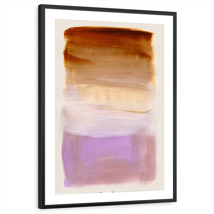 framed-print-black-matted