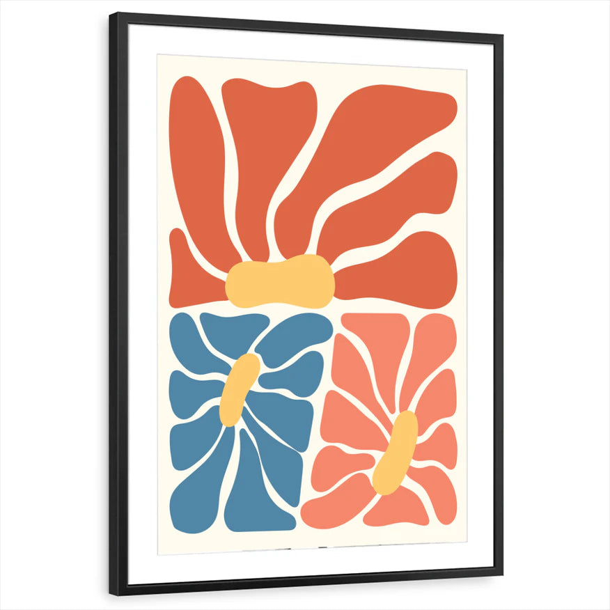framed-print-black-matted