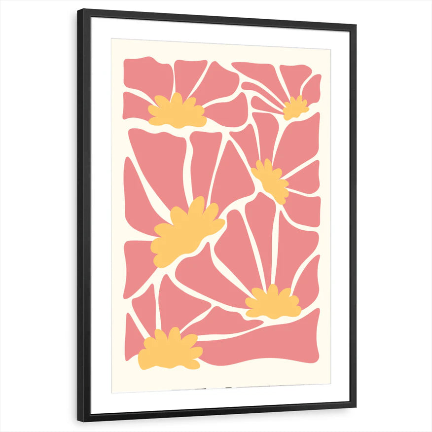 framed-print-black-matted