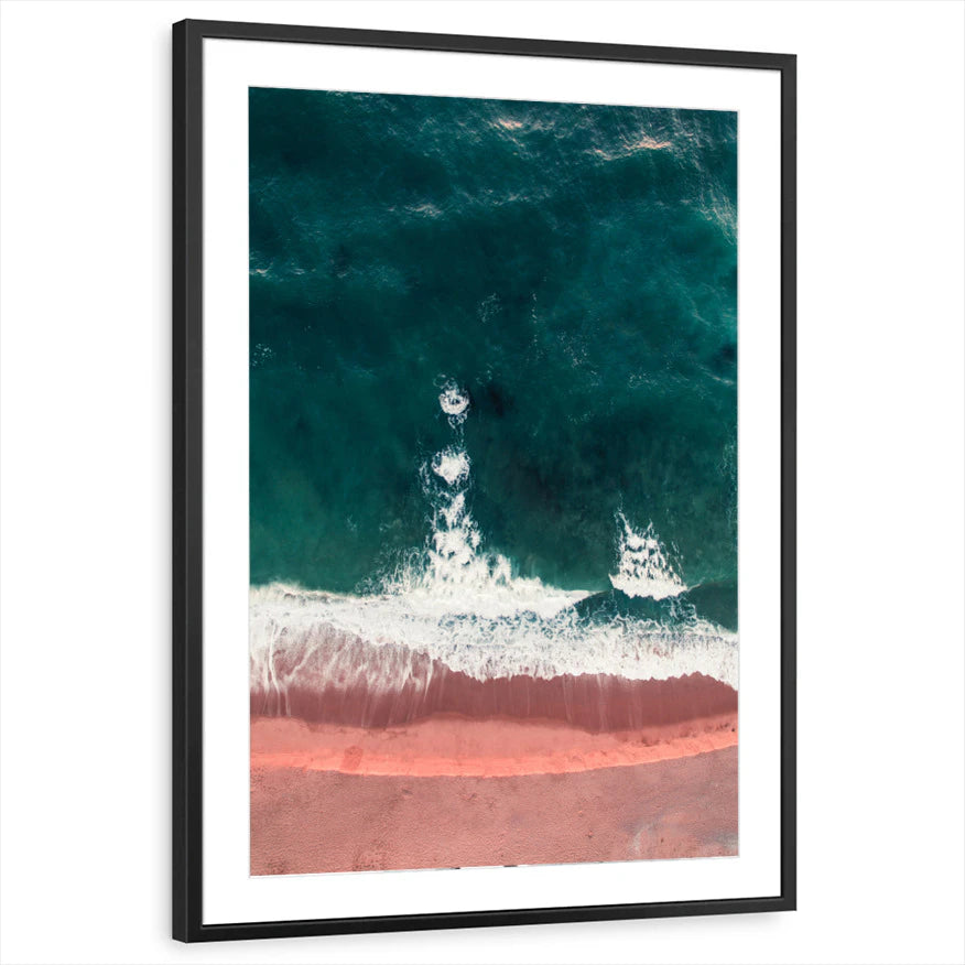 framed-print-black-matted