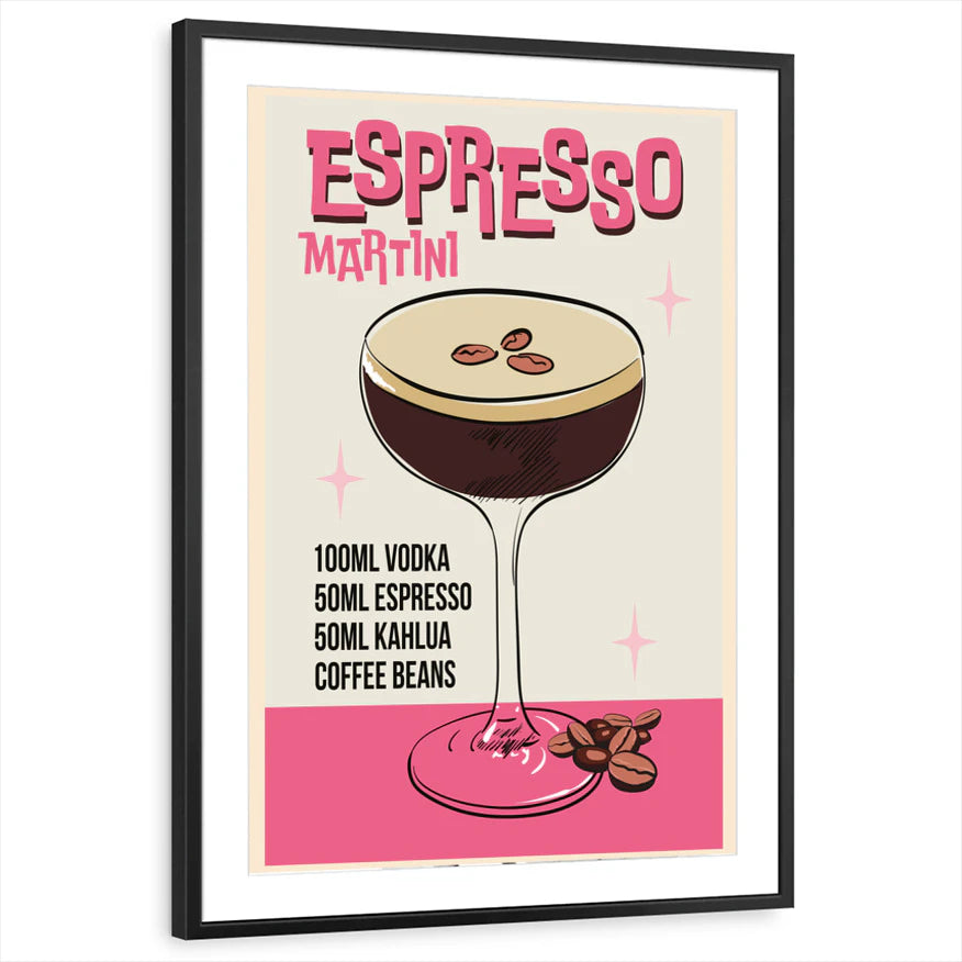 framed-print-black-matted