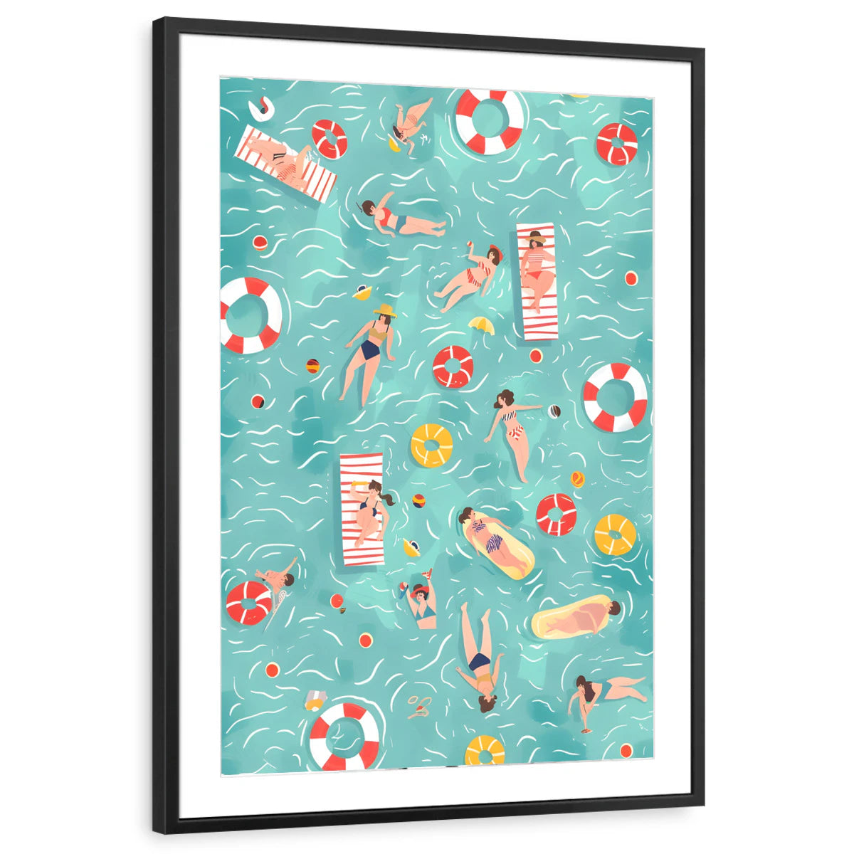 framed-print-black-matted