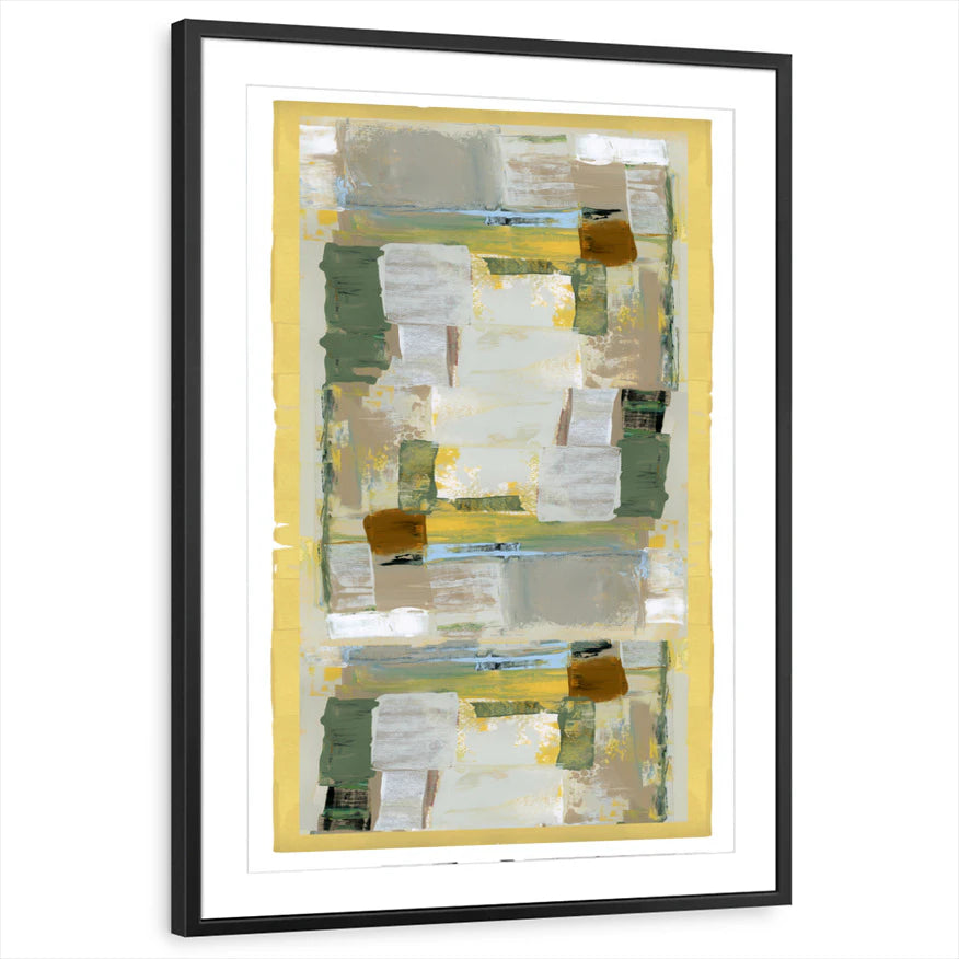 framed-print-black-matted
