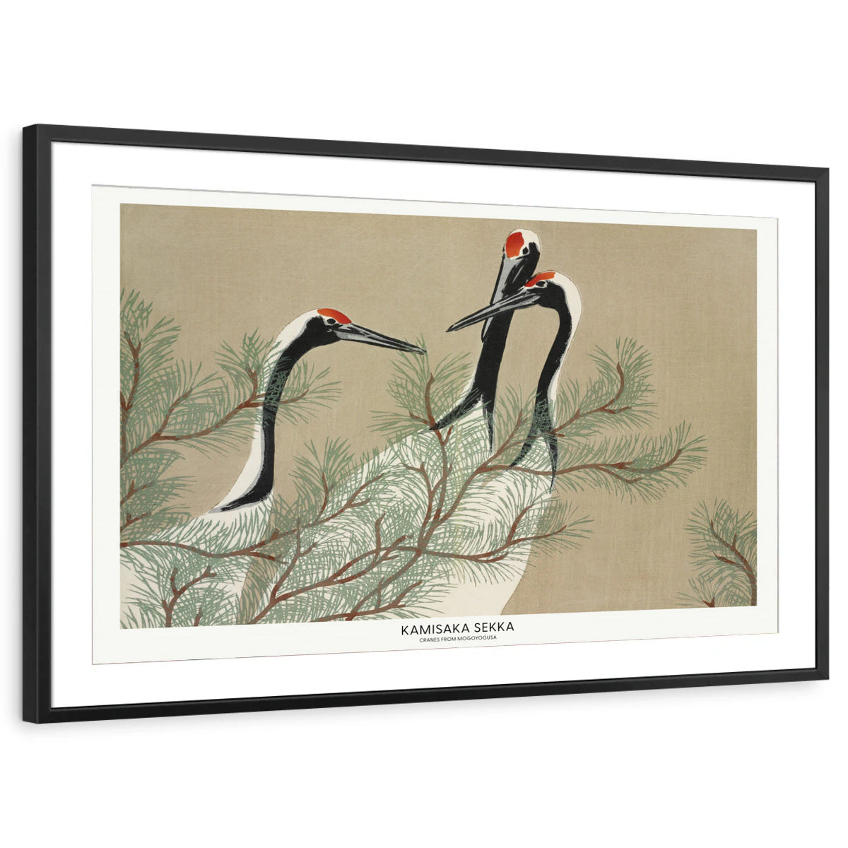 framed-print-black-matted