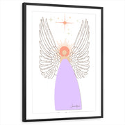 framed-print-black-matted
