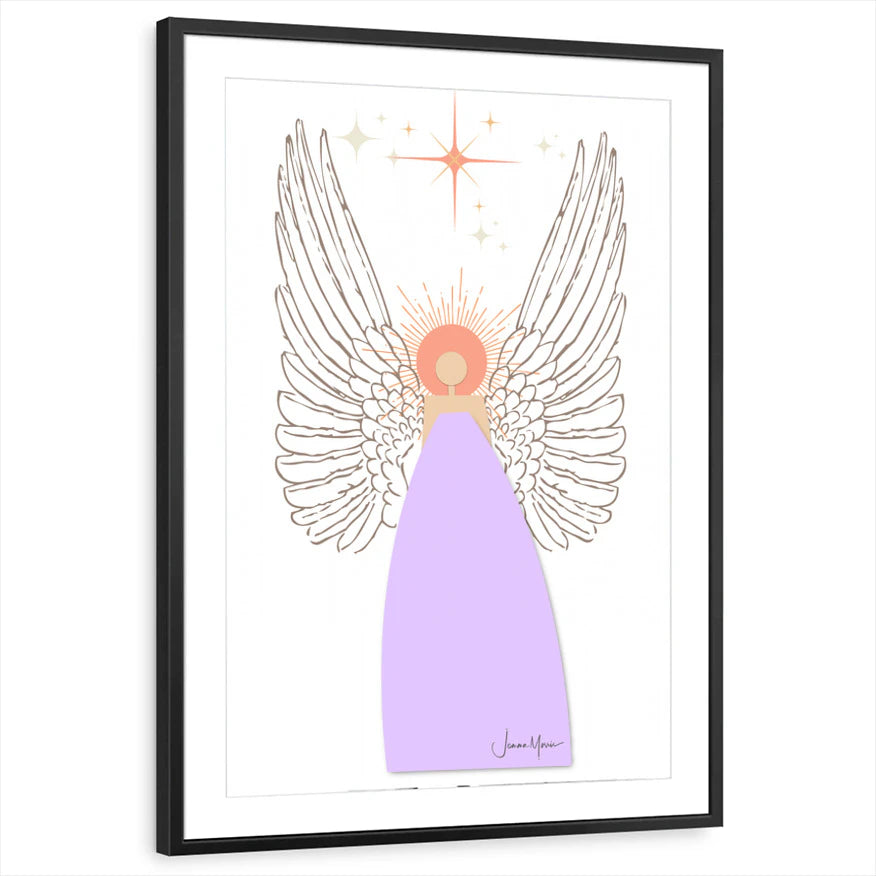 framed-print-black-matted