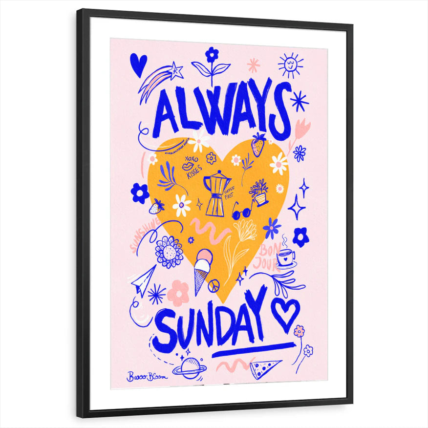 framed-print-black-matted