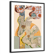 framed-print-black-matted