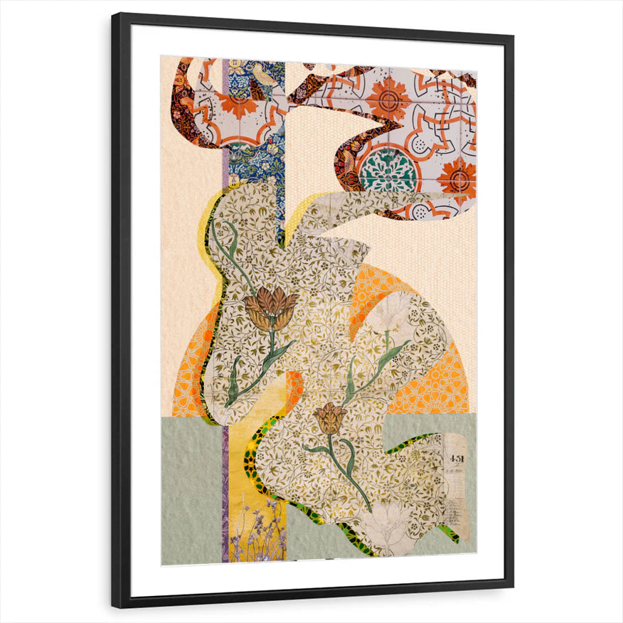 framed-print-black-matted