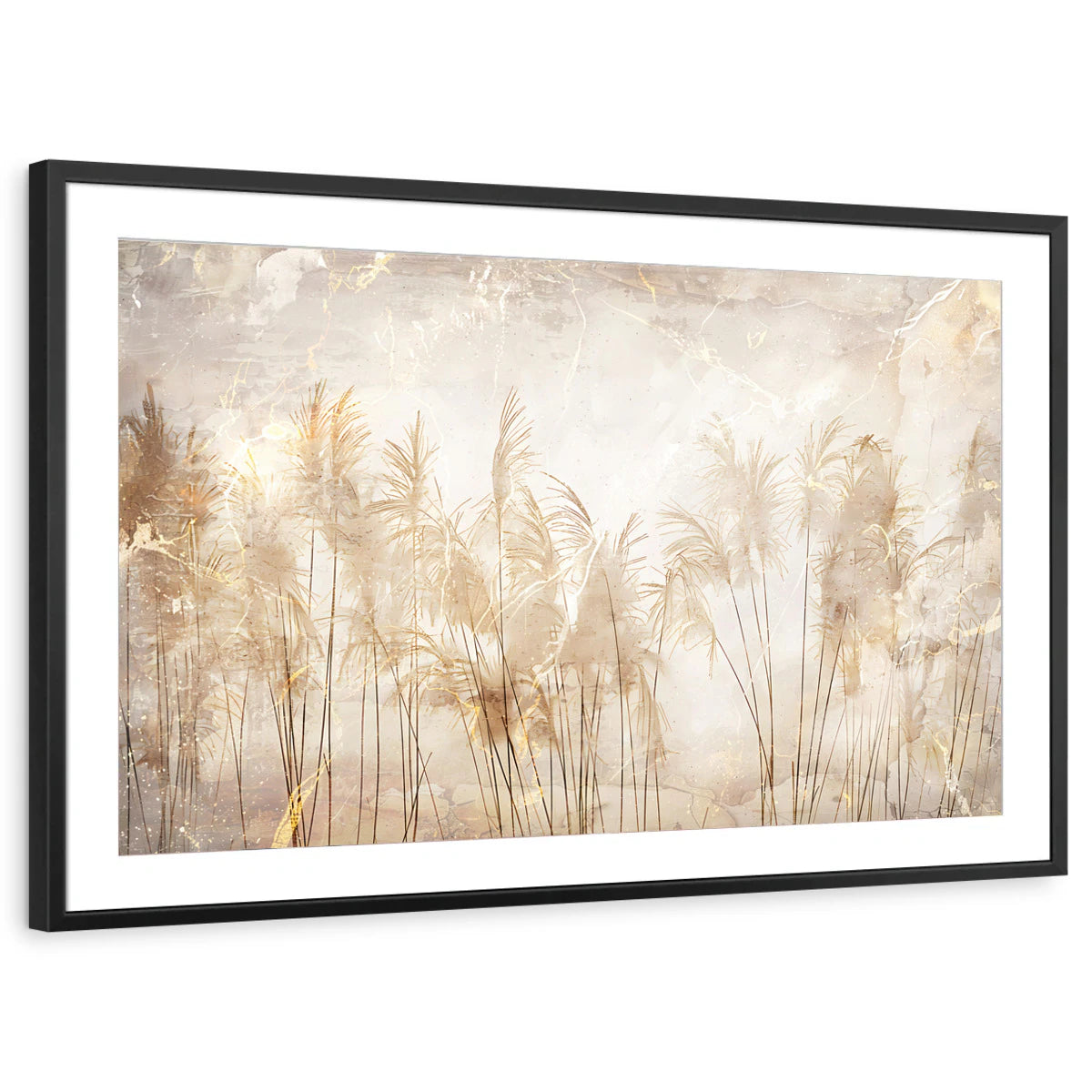 framed-print-black-matted