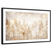 framed-print-black-matted