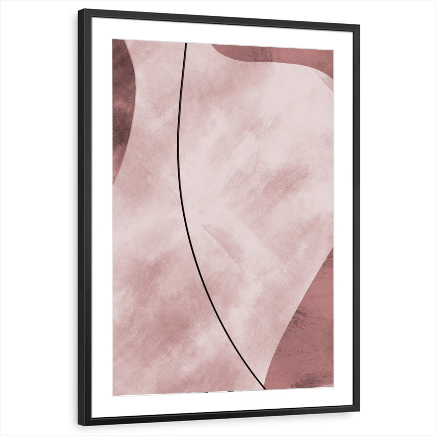 framed-print-black-matted