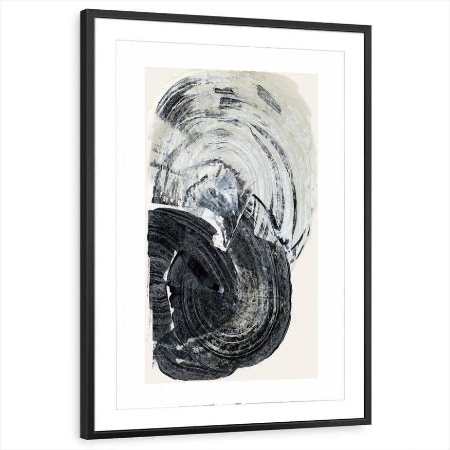 framed-print-black-matted