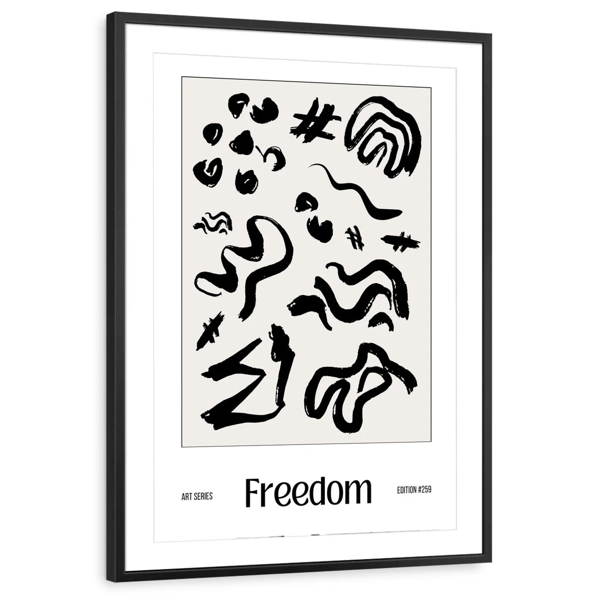 framed-print-black-matted