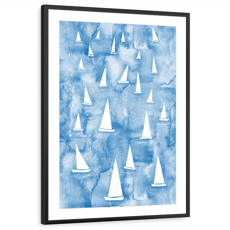 framed-print-black-matted