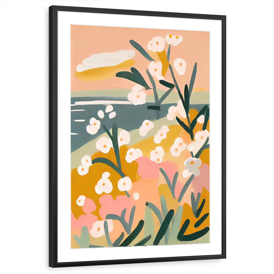 framed-print-black-matted