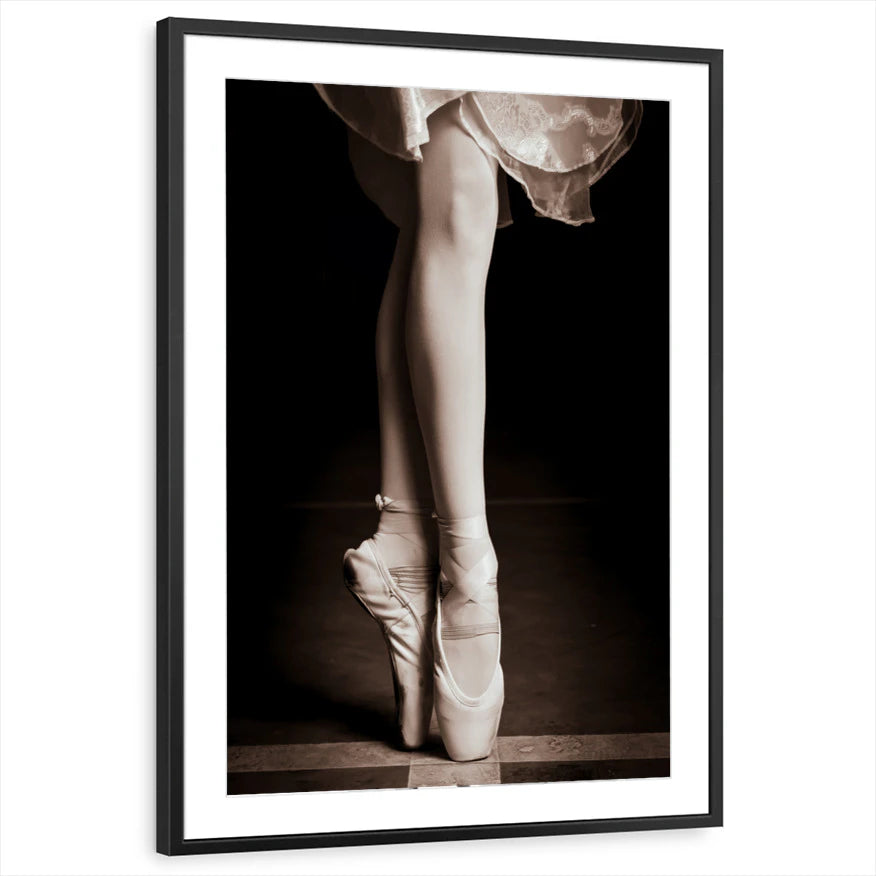 framed-print-black-matted