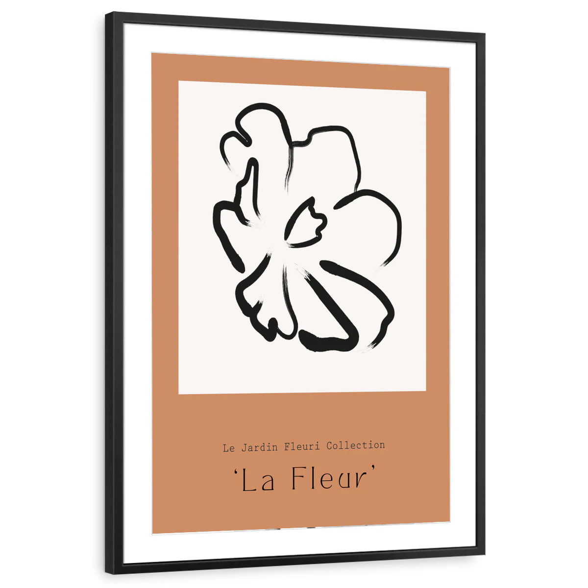 framed-print-black-matted