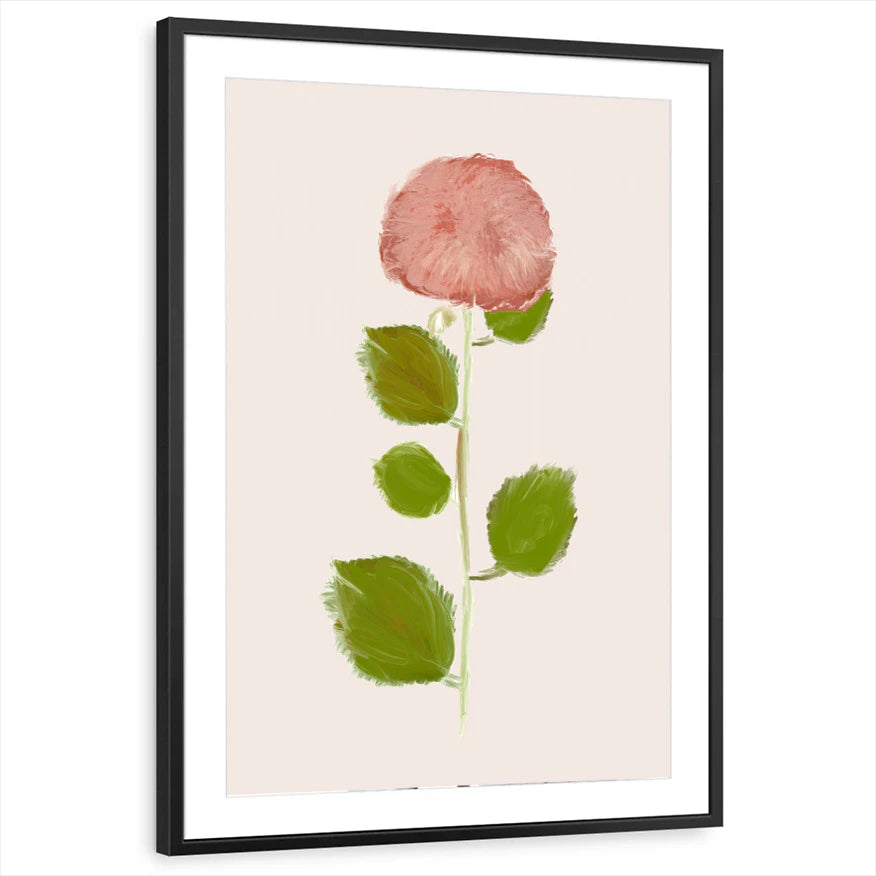 framed-print-black-matted
