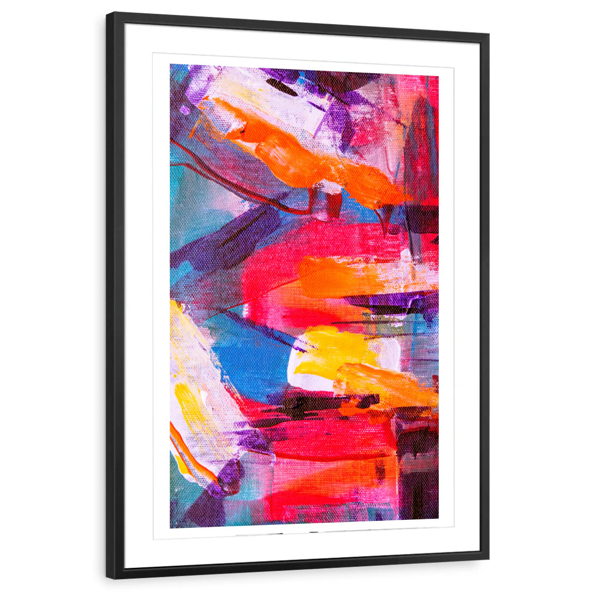 framed-print-black-matted