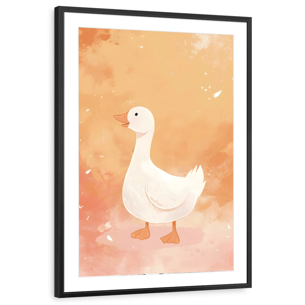framed-print-black-matted