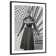 framed-print-black-matted