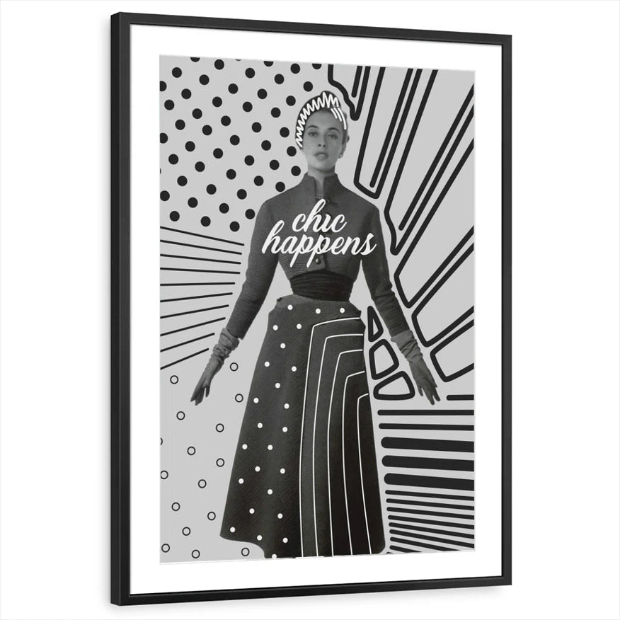 framed-print-black-matted