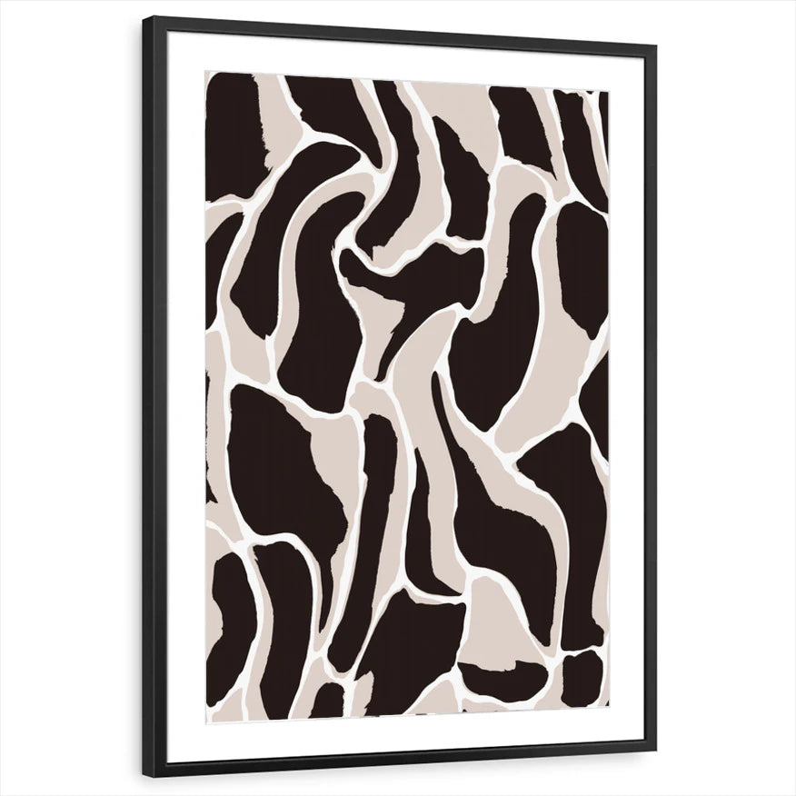 framed-print-black-matted