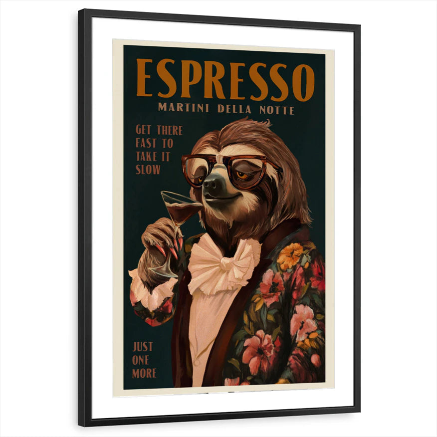 framed-print-black-matted