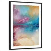 framed-print-black-matted