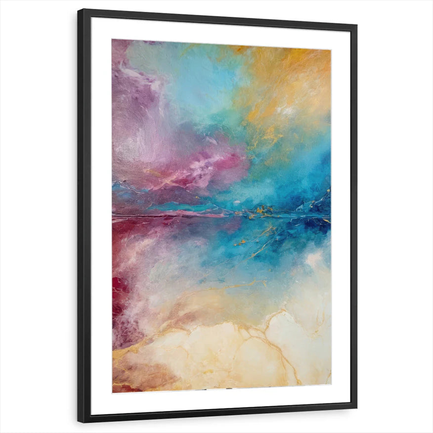 framed-print-black-matted