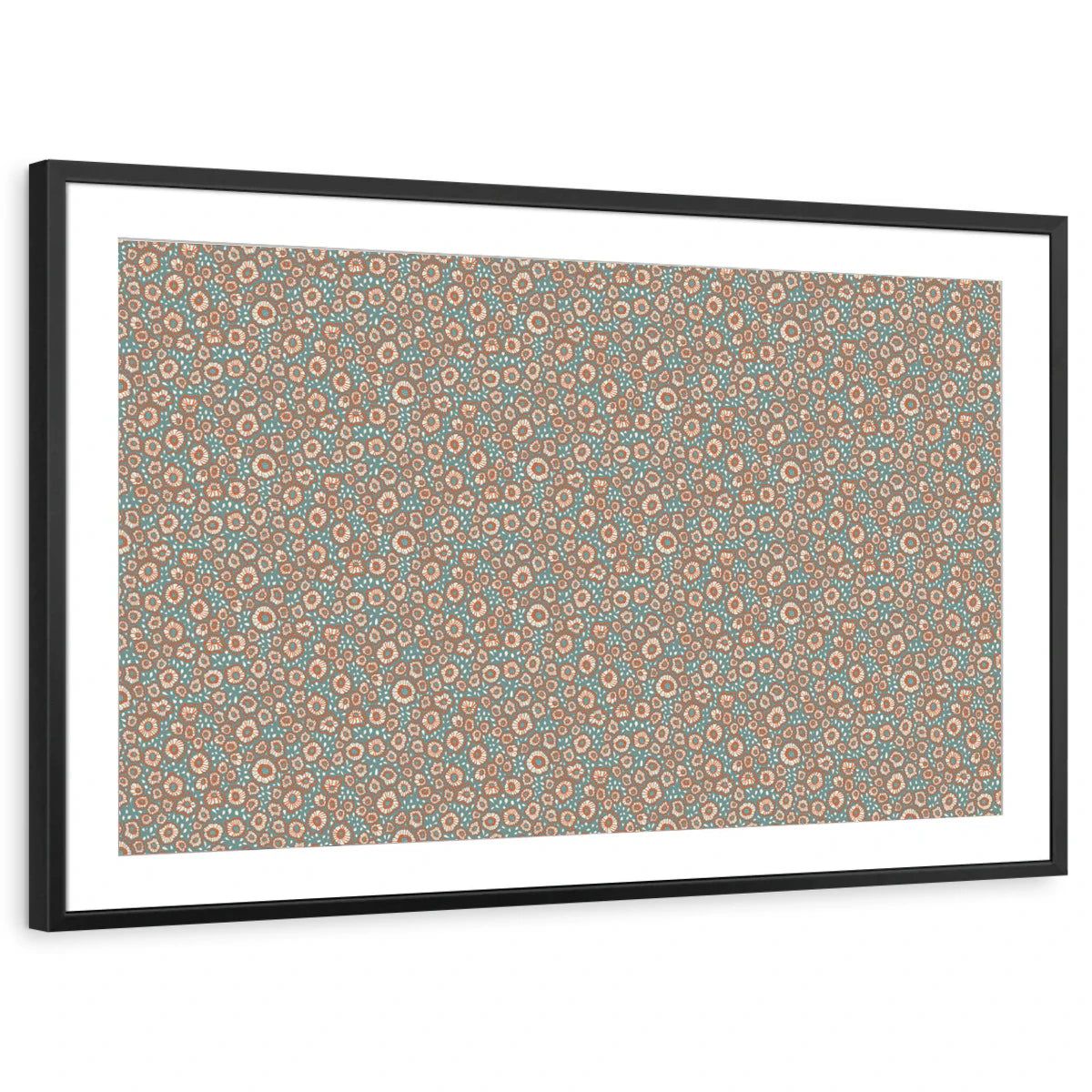 framed-print-black-matted