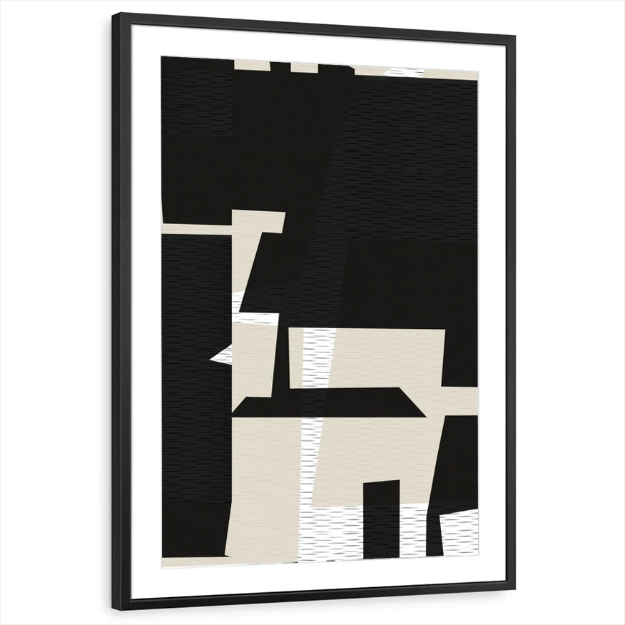 framed-print-black-matted