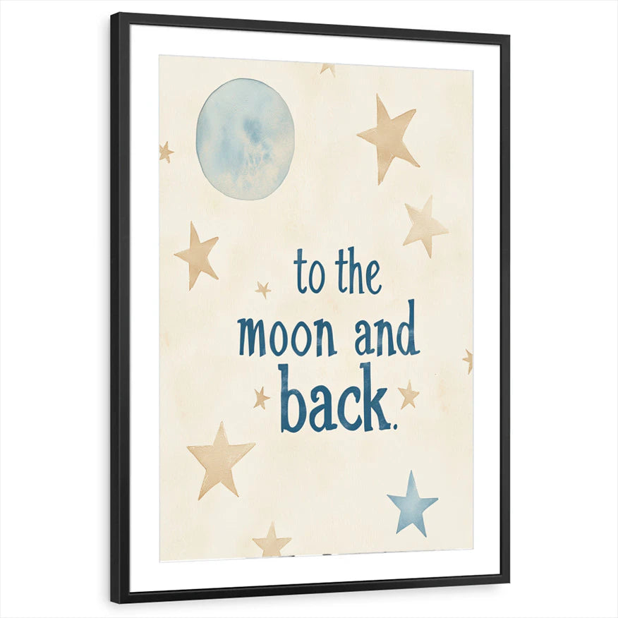 framed-print-black-matted
