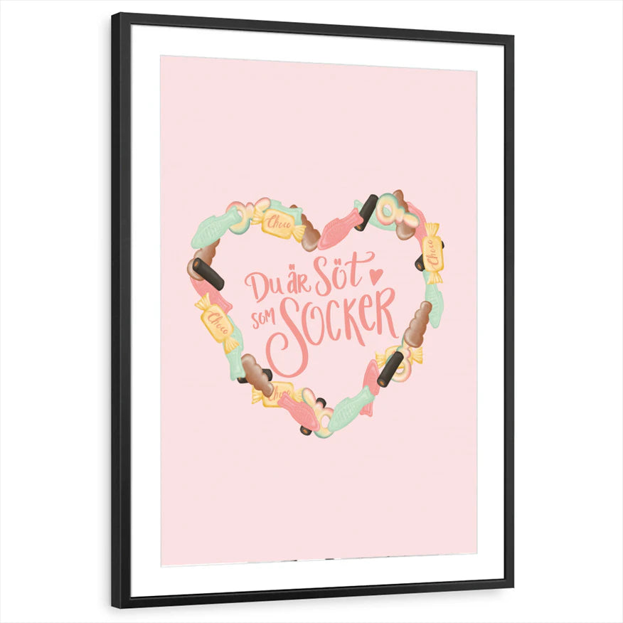 framed-print-black-matted