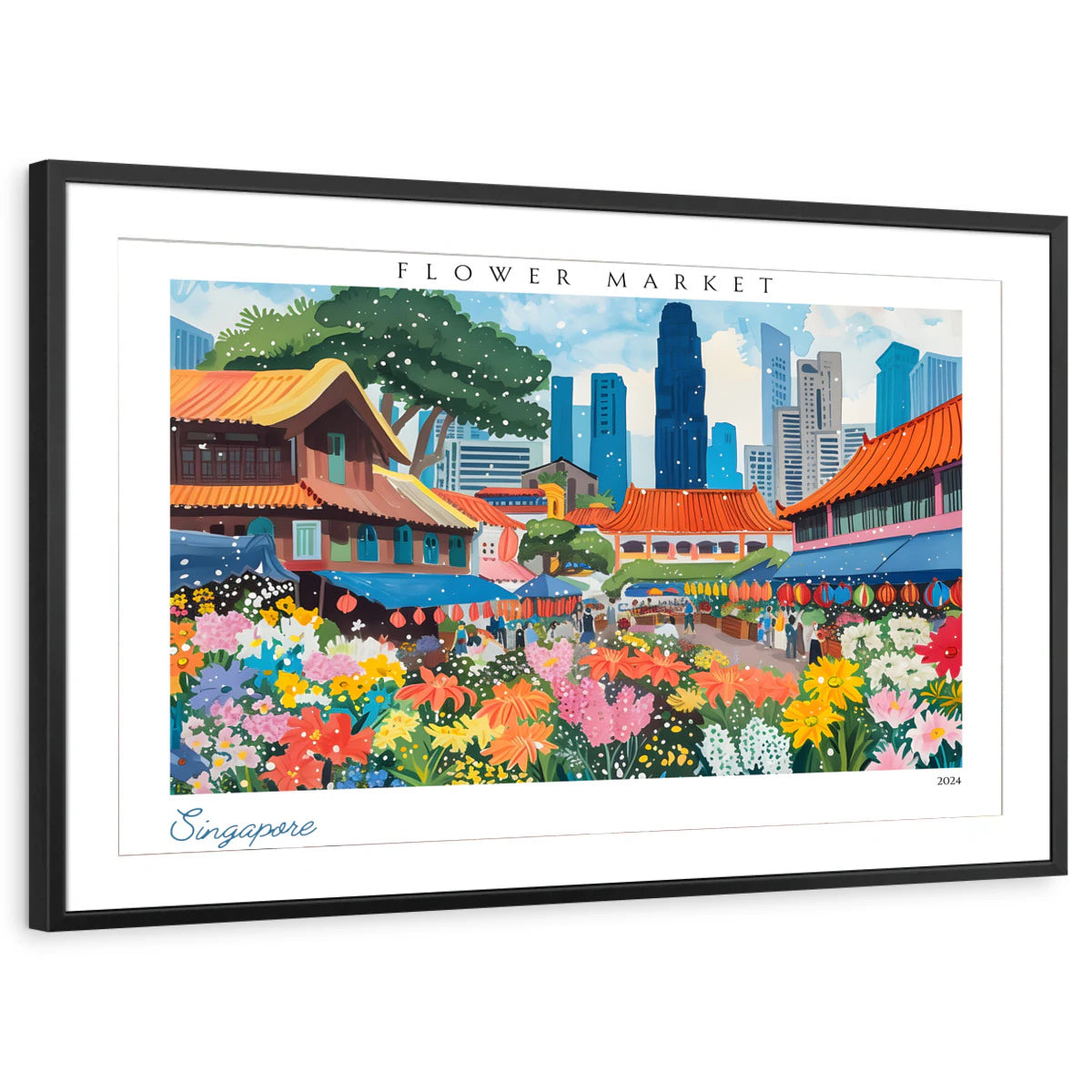 framed-print-black-matted