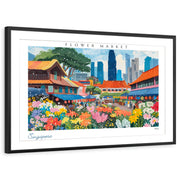 framed-print-black-matted