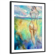 framed-print-black-matted