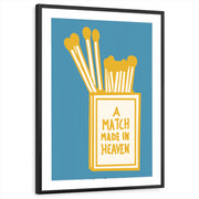 framed-print-black-matted