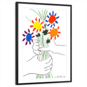 framed-print-black-matted