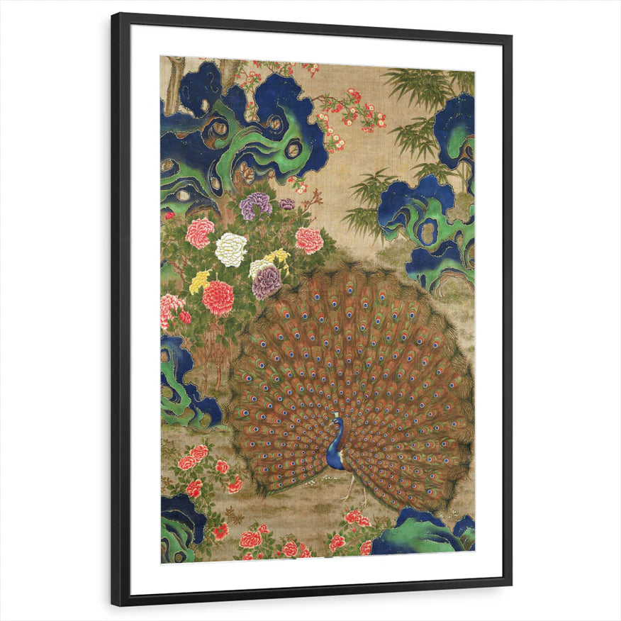 framed-print-black-matted