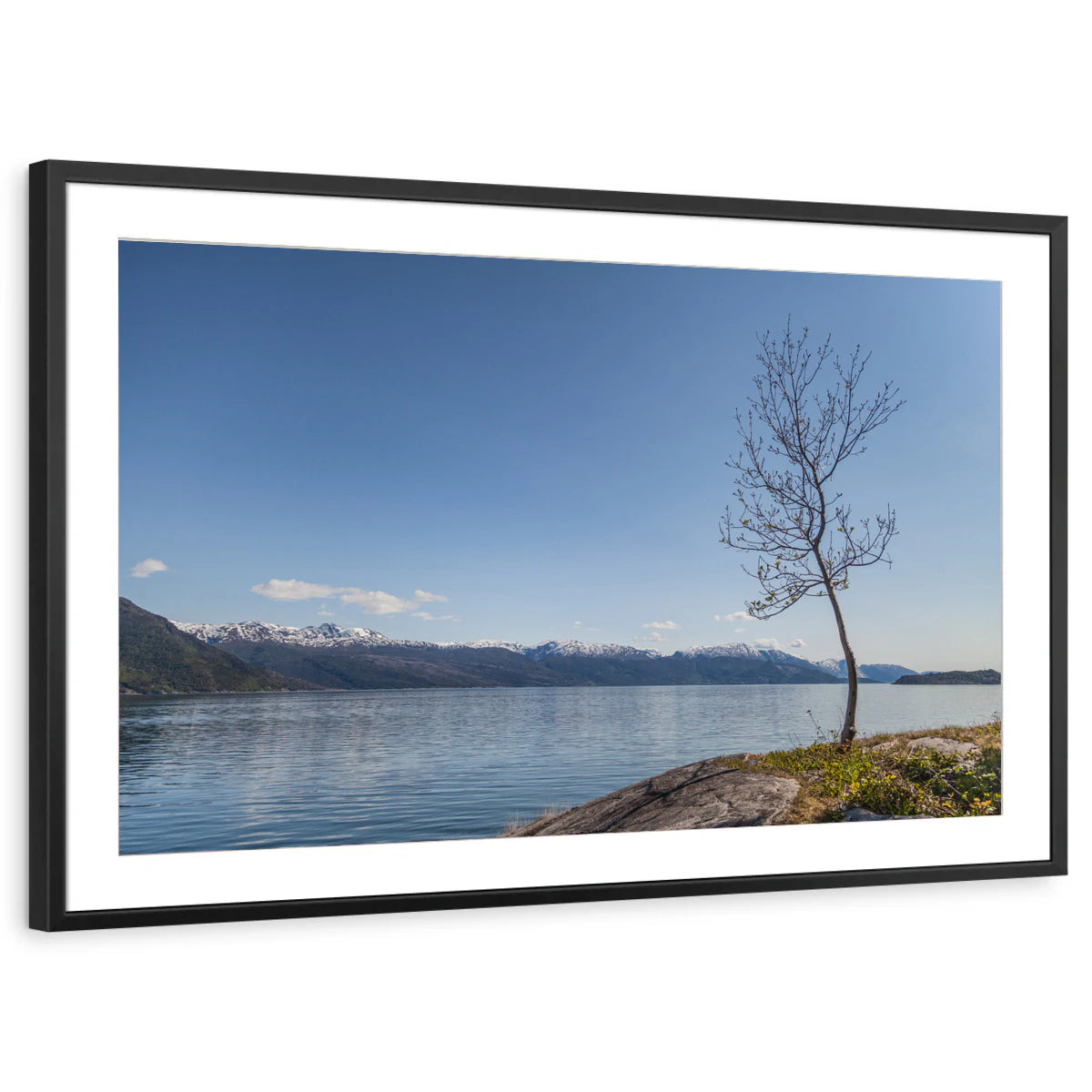 framed-print-black-matted