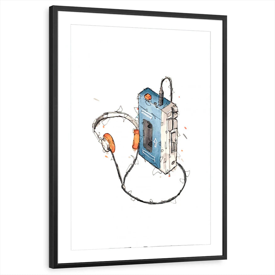 framed-print-black-matted